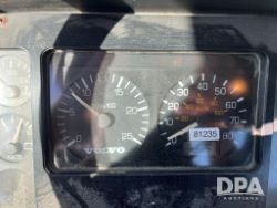2985217