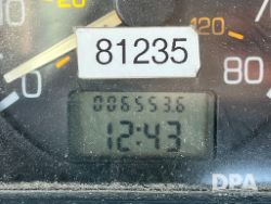 2985218