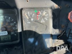 2985219