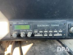 2985222