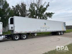 2985441