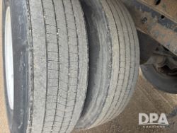 2985450