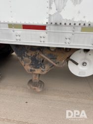 2985445