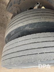 2985449
