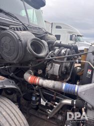 2985483