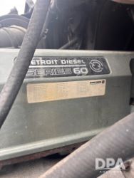 2985484