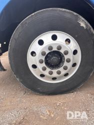 2985486