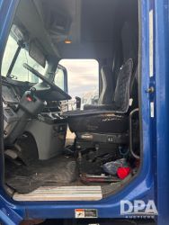 2985489