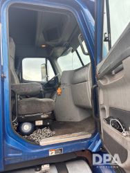 2985490