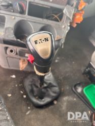 2985492