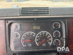 2985498
