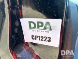 2985784
