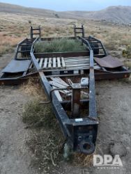 auction-item
