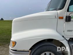 2985811