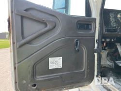 2985844