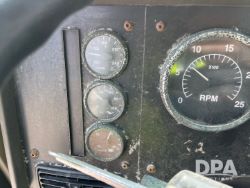 2985851