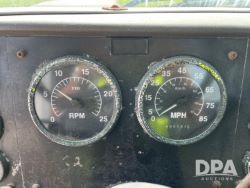 2985852