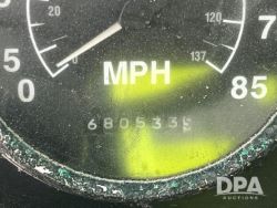 2985853
