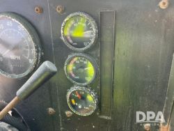 2985854
