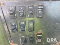 2985857