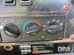2985858
