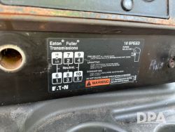 2985861