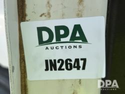 2985885