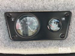 2985962