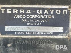 2985967