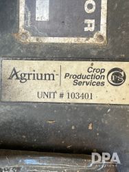 2985968
