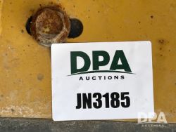 2986738