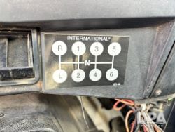 2986062