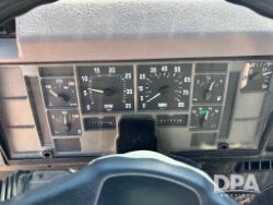 2986066