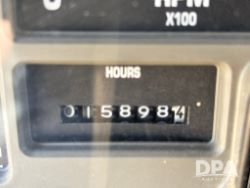 2986067