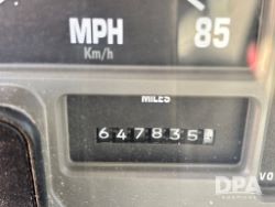 2986068