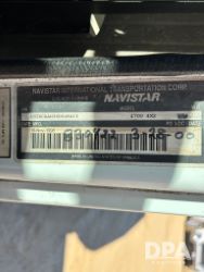 2986069