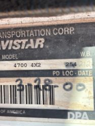 2986071