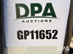2986072
