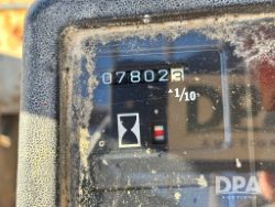 2986106