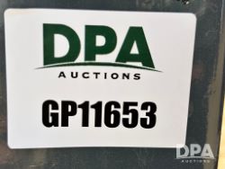2986110