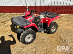 auction-item