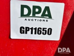 2986142