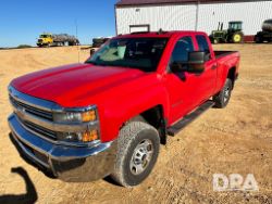 auction-item