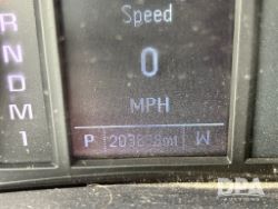 2986222