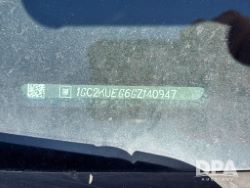 2986223