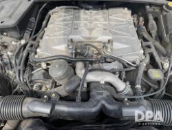 2986481