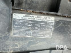 2986485