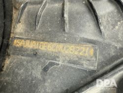 2986486