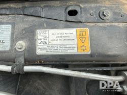 2986472