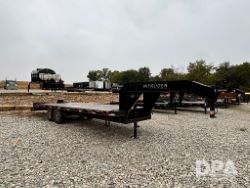 auction-item